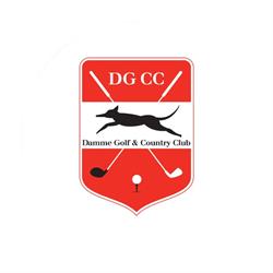 Damme Golf Club