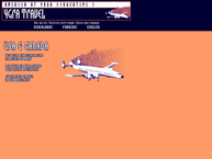 Ygra Travel NV
