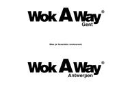 Wok - U