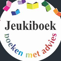 Jeukiboek