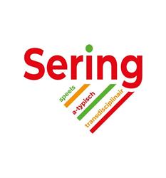 Sering VZW