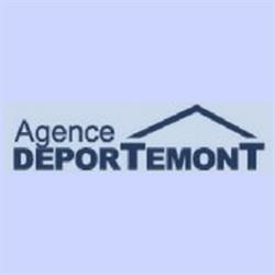 Deportemont immobilier