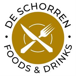 De Schorren