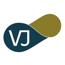 Versmissen & Janssens BVBA