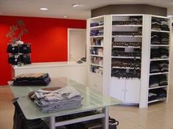 Kleding Bracke