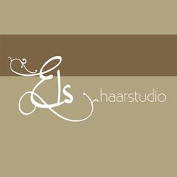 Haarstudio Els