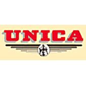 Unica