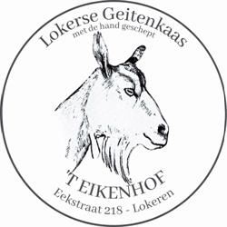 Eikenhof