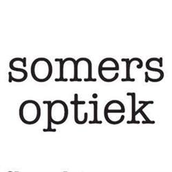 Theo-Somers Optiek