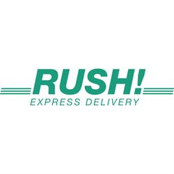 Rush bvba