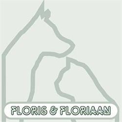 Floris & Floriaan
