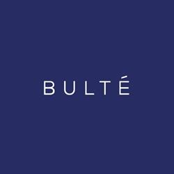 Bulté Fashion Store