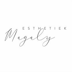 Esthetiek Magaly