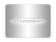 Technosafe Bvba
