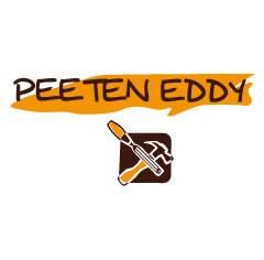 Peeten/Eddy