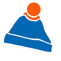 Ksa-Noordzeegouw