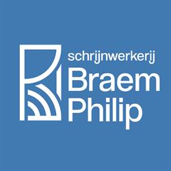 Braem philip
