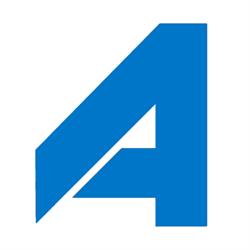 Alfa Equipments BVBA