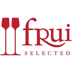 Frui