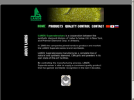 Premier Diamond Corporation NV