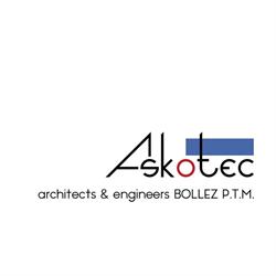 Askotec