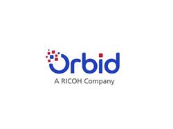 Orbid nv