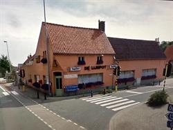 De Lijmpot (Café)