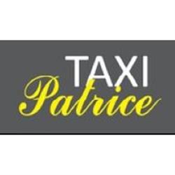 Taxi Patrice Lokeren