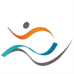 SMS Solutions