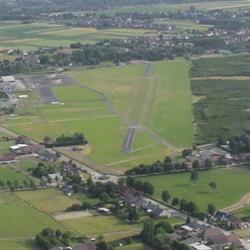 Recreatief Vliegveld Grimbergen VZW