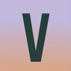 CC t Vondel