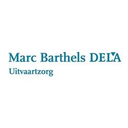 Uitvaartzorg Barthels DELA