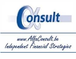 Alfa Consult