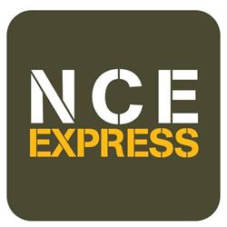 Nce Express