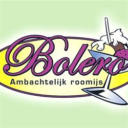 Bolero BVBA
