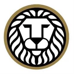 Lion Products