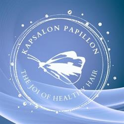 Papillon Kapsalon