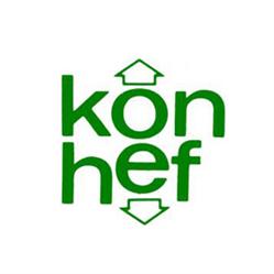 Konhef