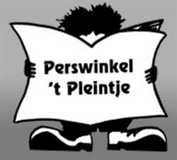Pleintje
