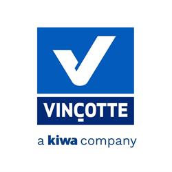 Vinçotte International