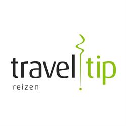 TRAVEL TIP BVBA Selectair