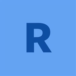 Ledegen Raamdecoratie