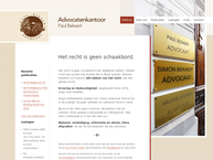 Bekaert/Paul