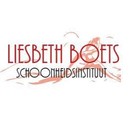 Boets liesbeth