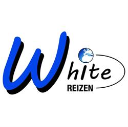 White Reizen nv