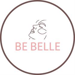 Esthetiek Be-Belle