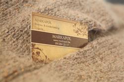 Markapol
