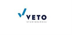 V.E.T.O. & Partners NV