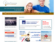 AXA BANK