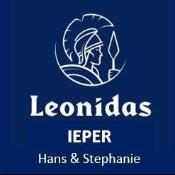 Léonidas